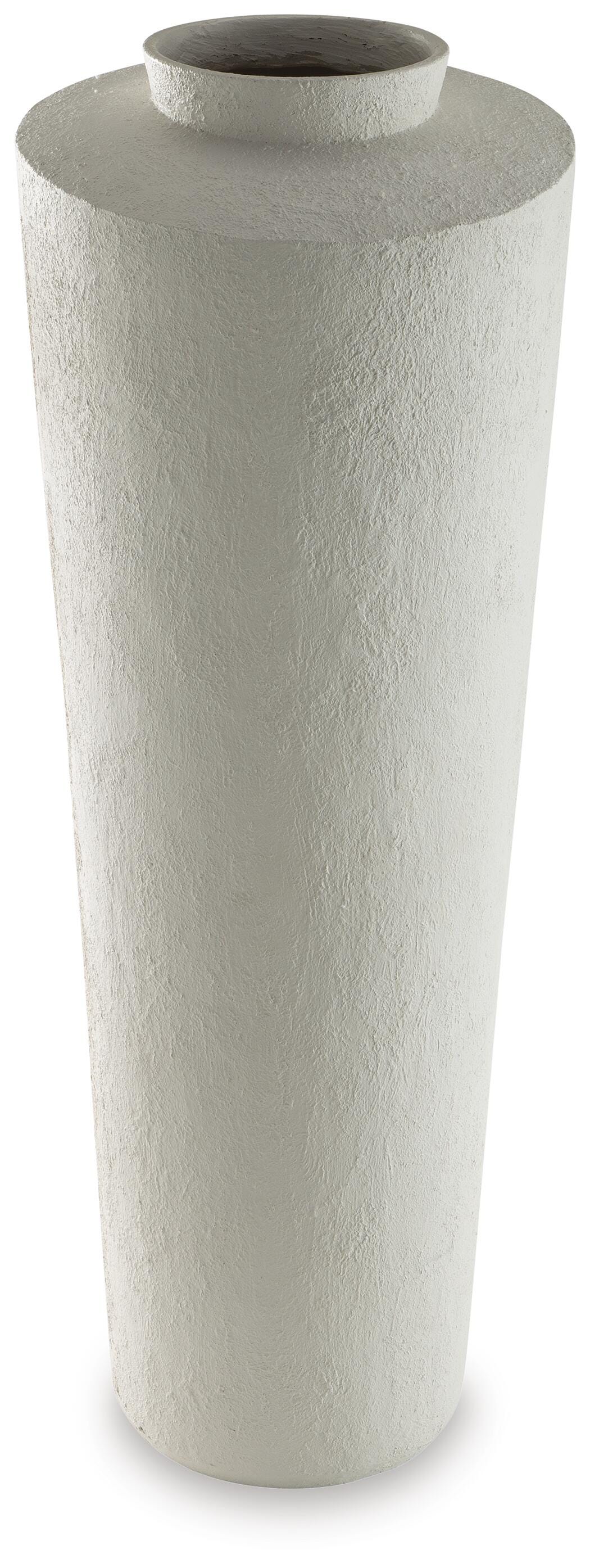Flurinworth Vase - image 3