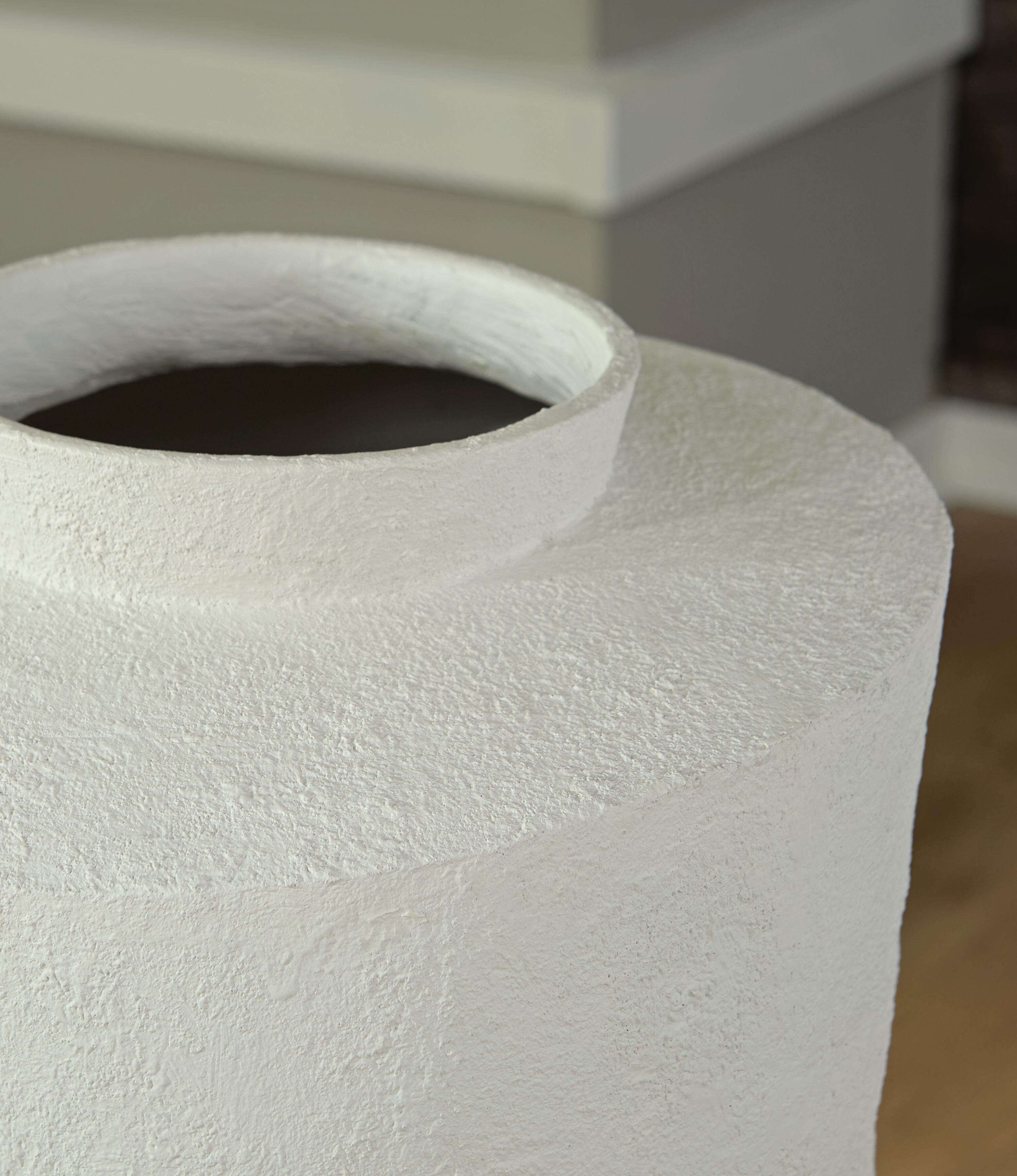 Flurinworth Vase - image 4