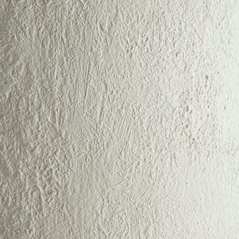 Flurinworth Vase, , swatch