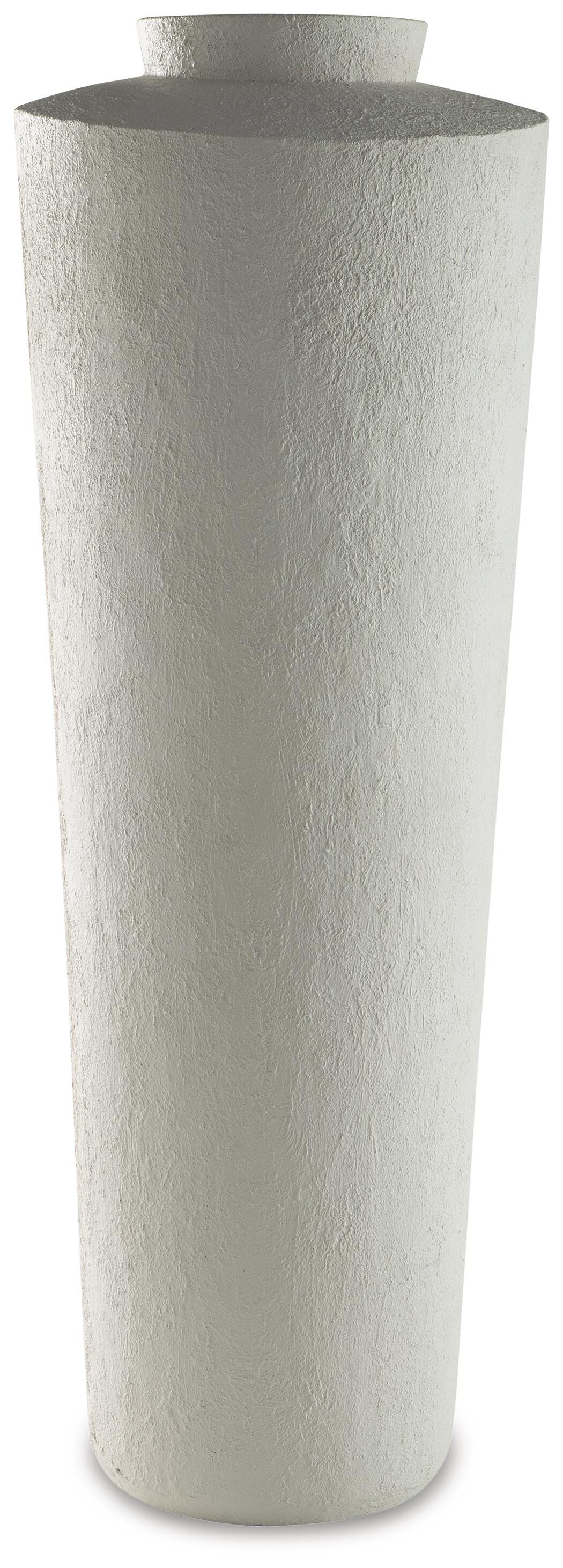 Flurinworth Vase, , large