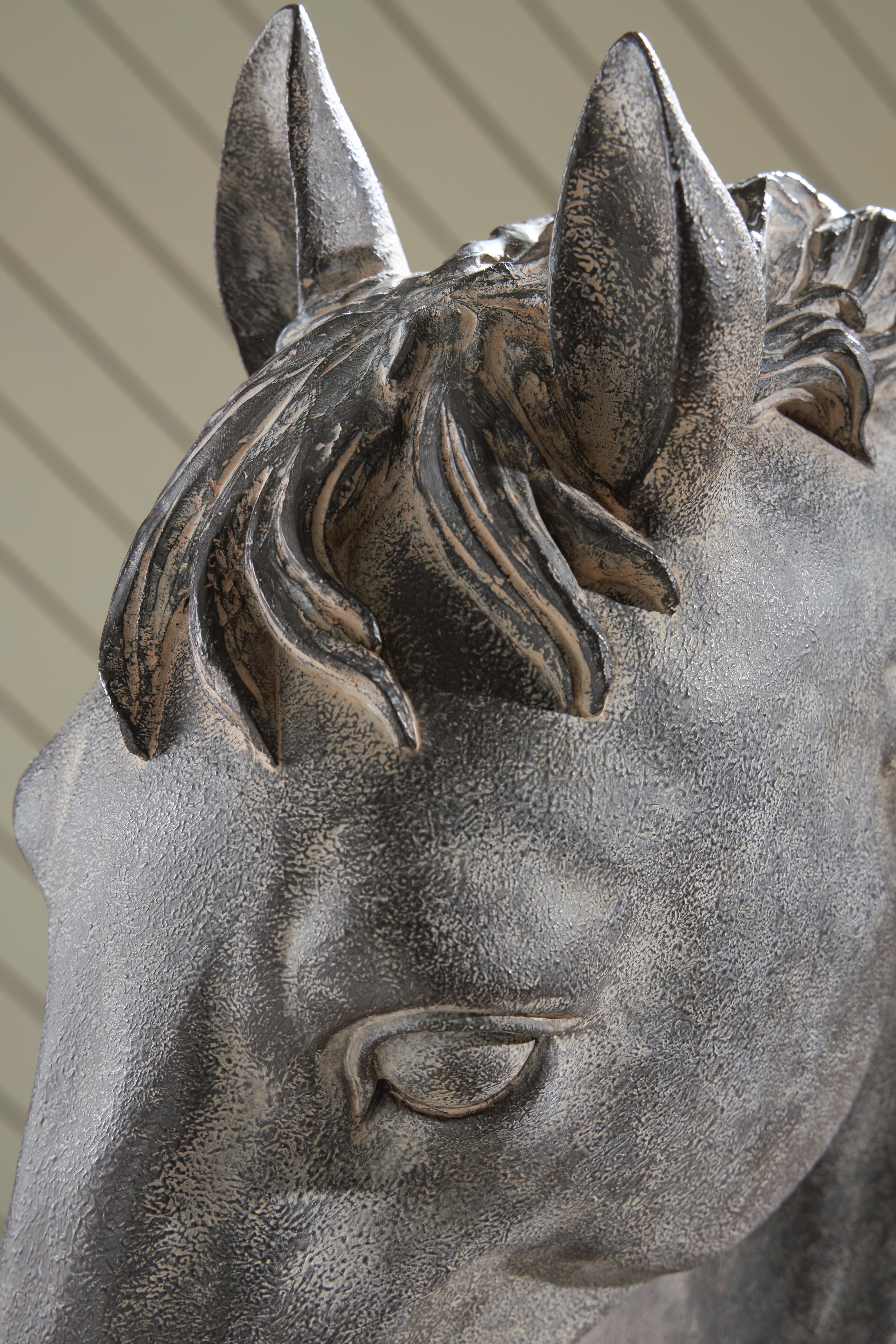 Carnlow Sculpture - image 4