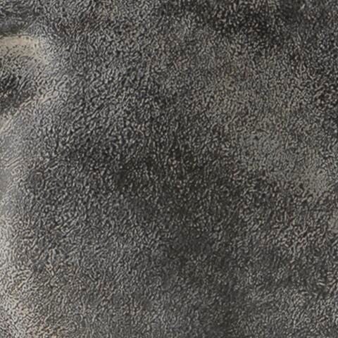 Carnlow Sculpture - image 5