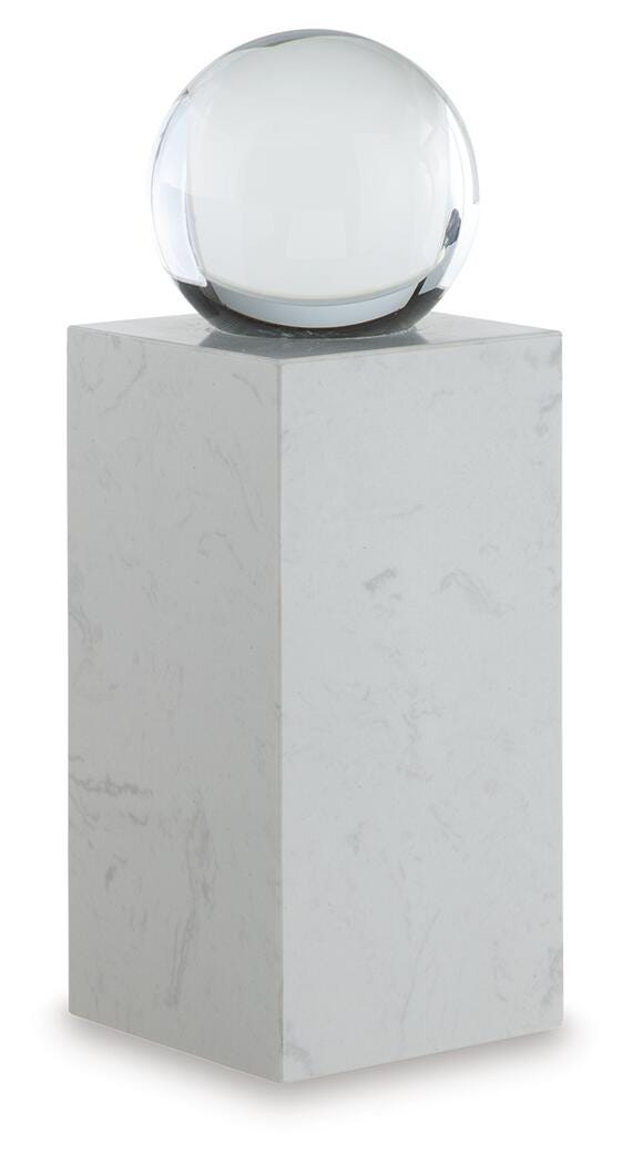 Sellner Sculpture - image 2
