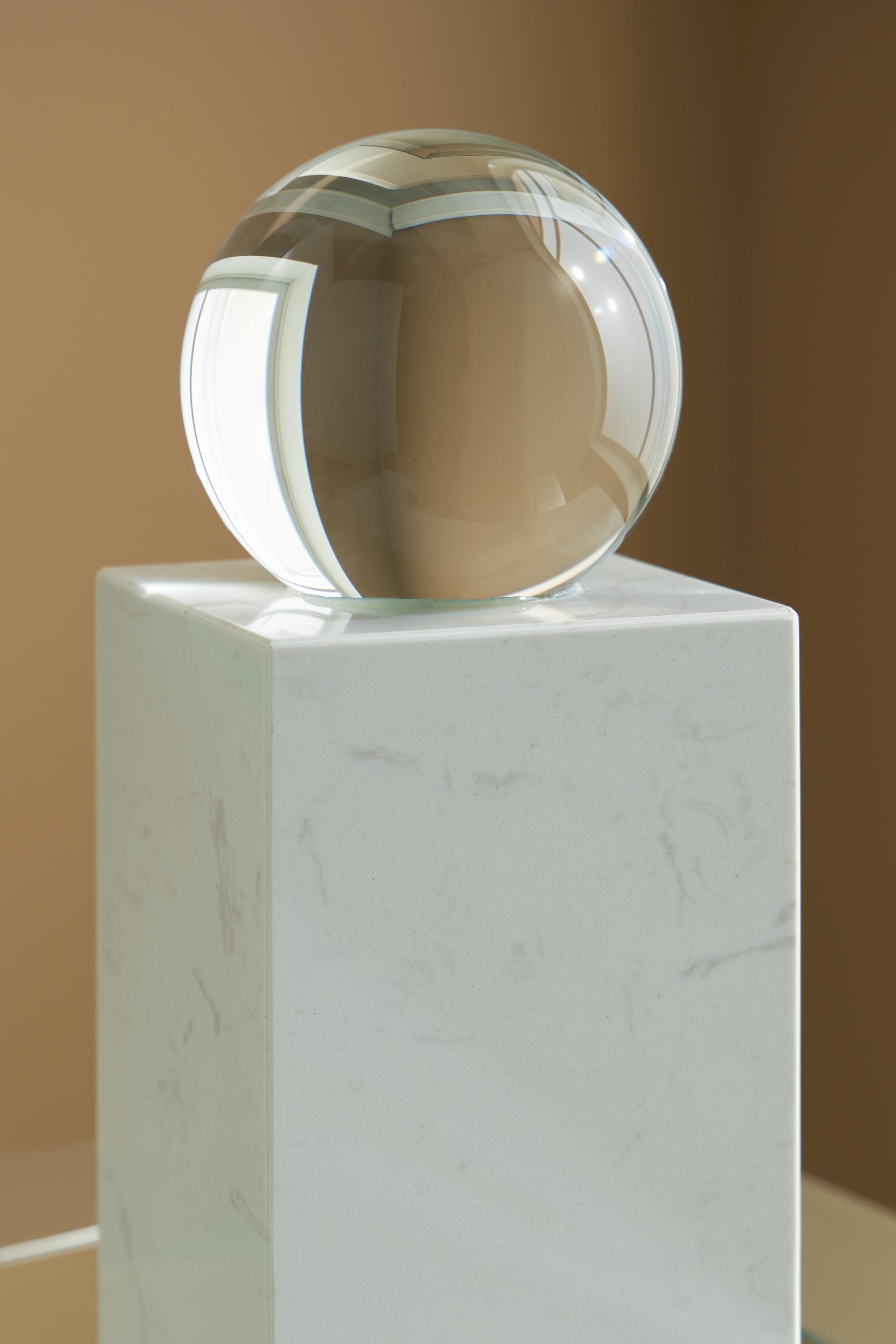 Sellner Sculpture - image 4