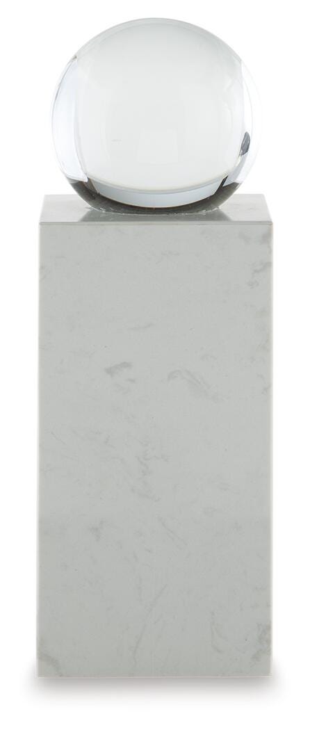 Sellner Sculpture - image 3