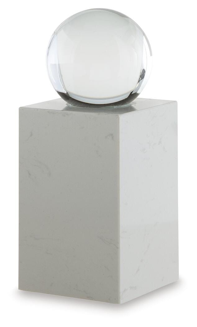 Sellner Sculpture - image 2