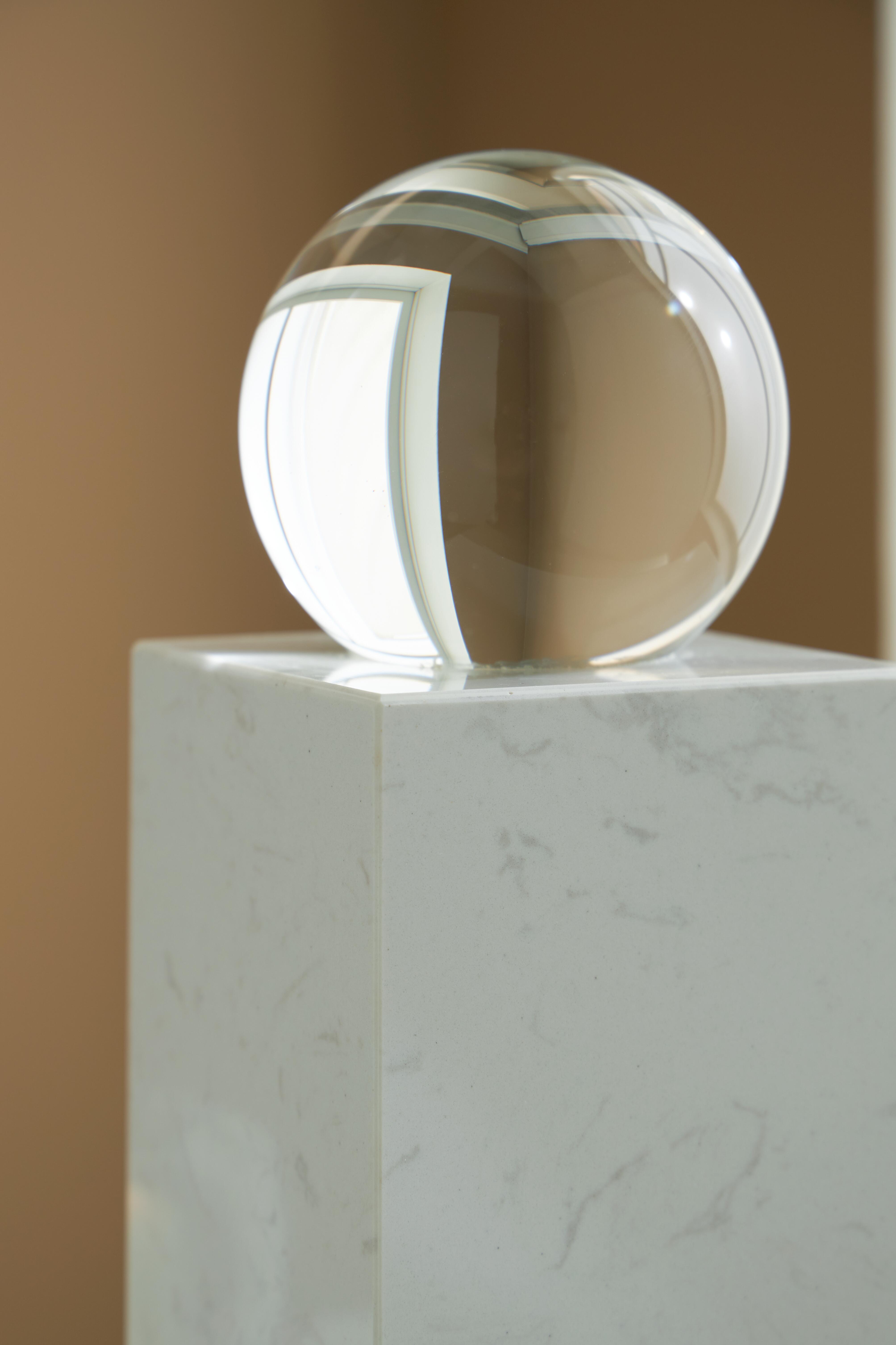Sellner Sculpture - image 4
