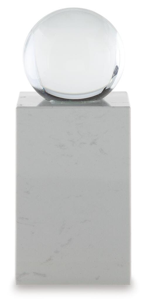 Sellner Sculpture - image 3