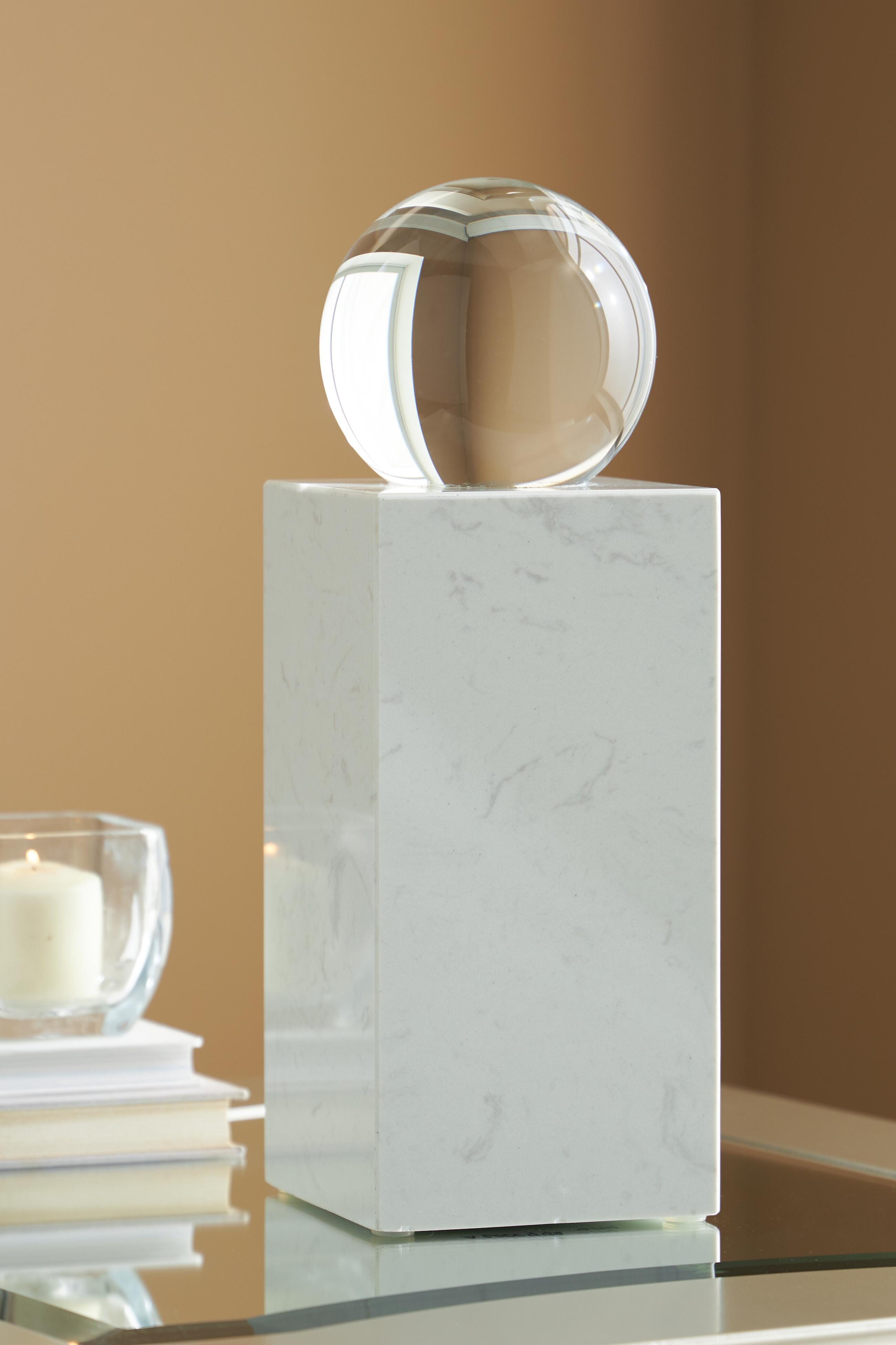 Sellner product photo