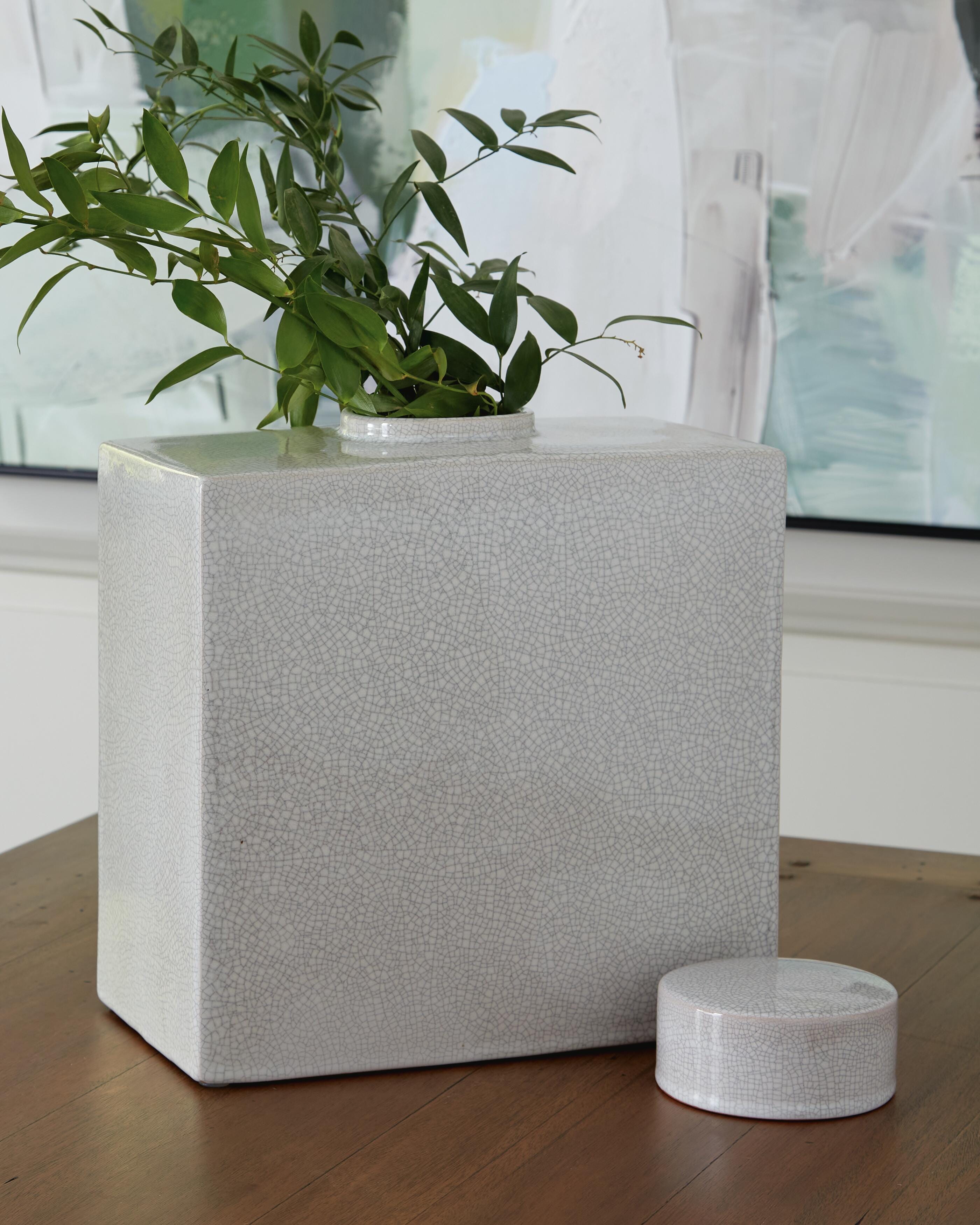 Haddworth product photo