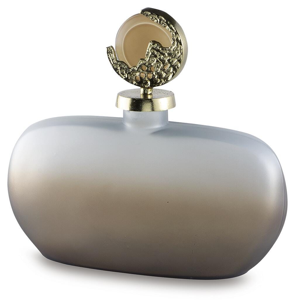 Acario Jar, , large
