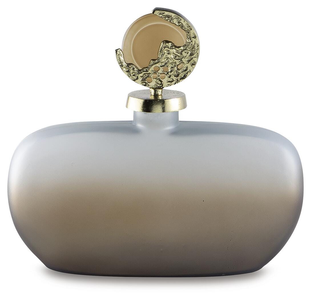Acario Jar - image 3