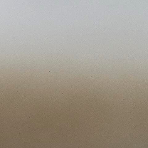 Acario Jar - image 5