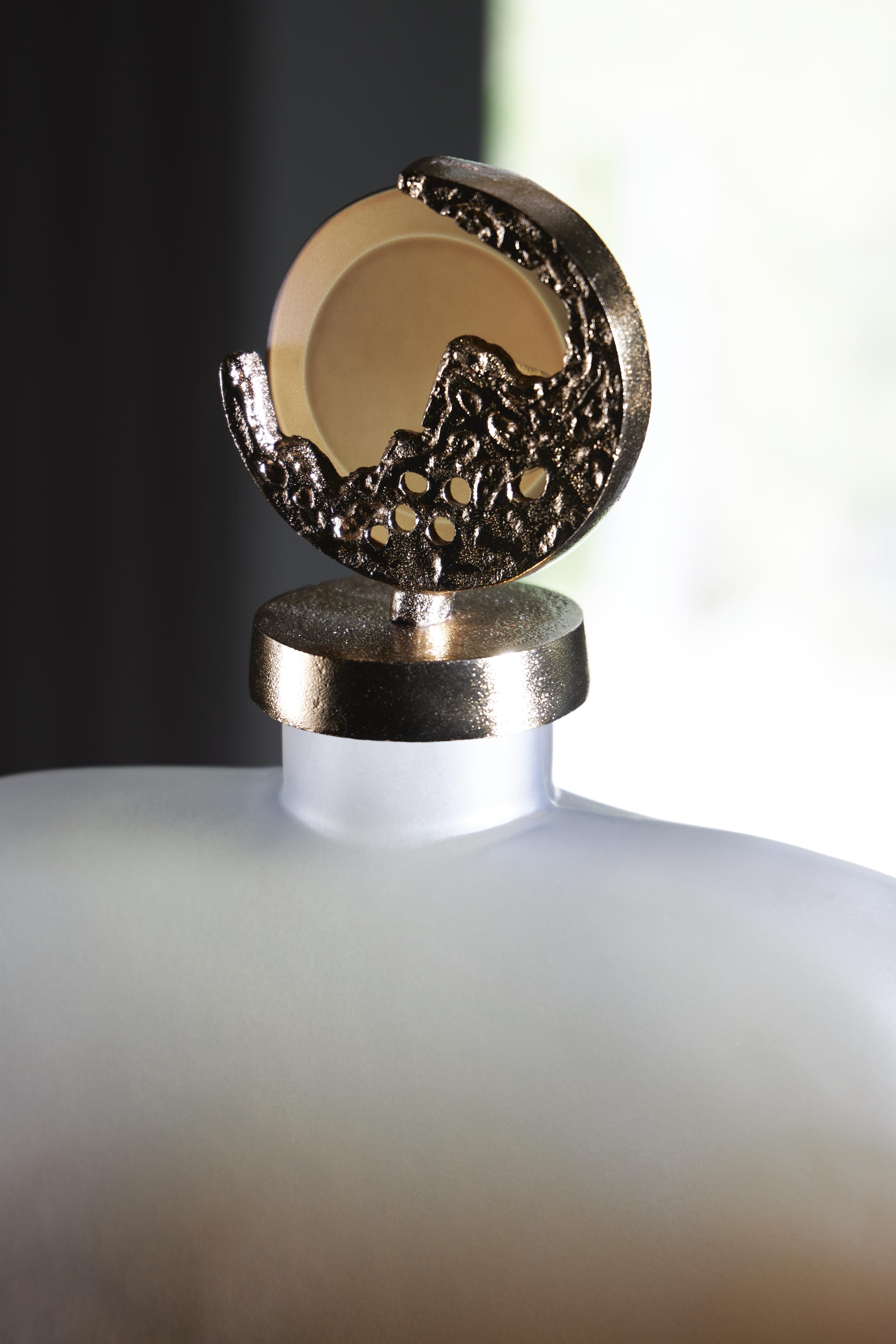 Acario Jar - image 4
