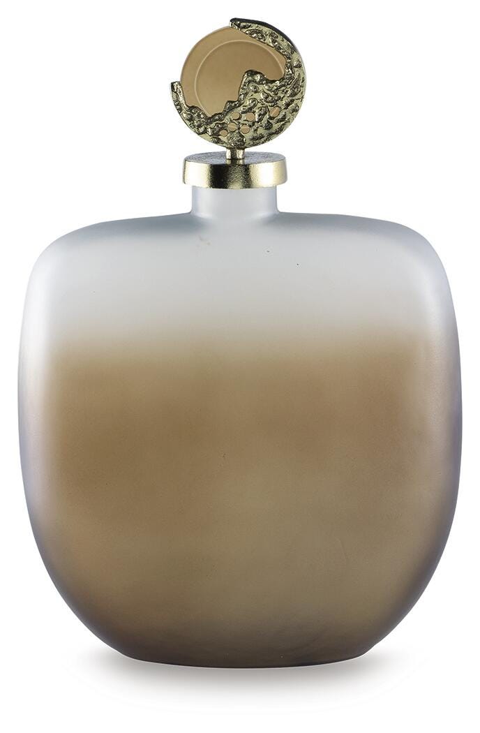 Acario Jar - image 3