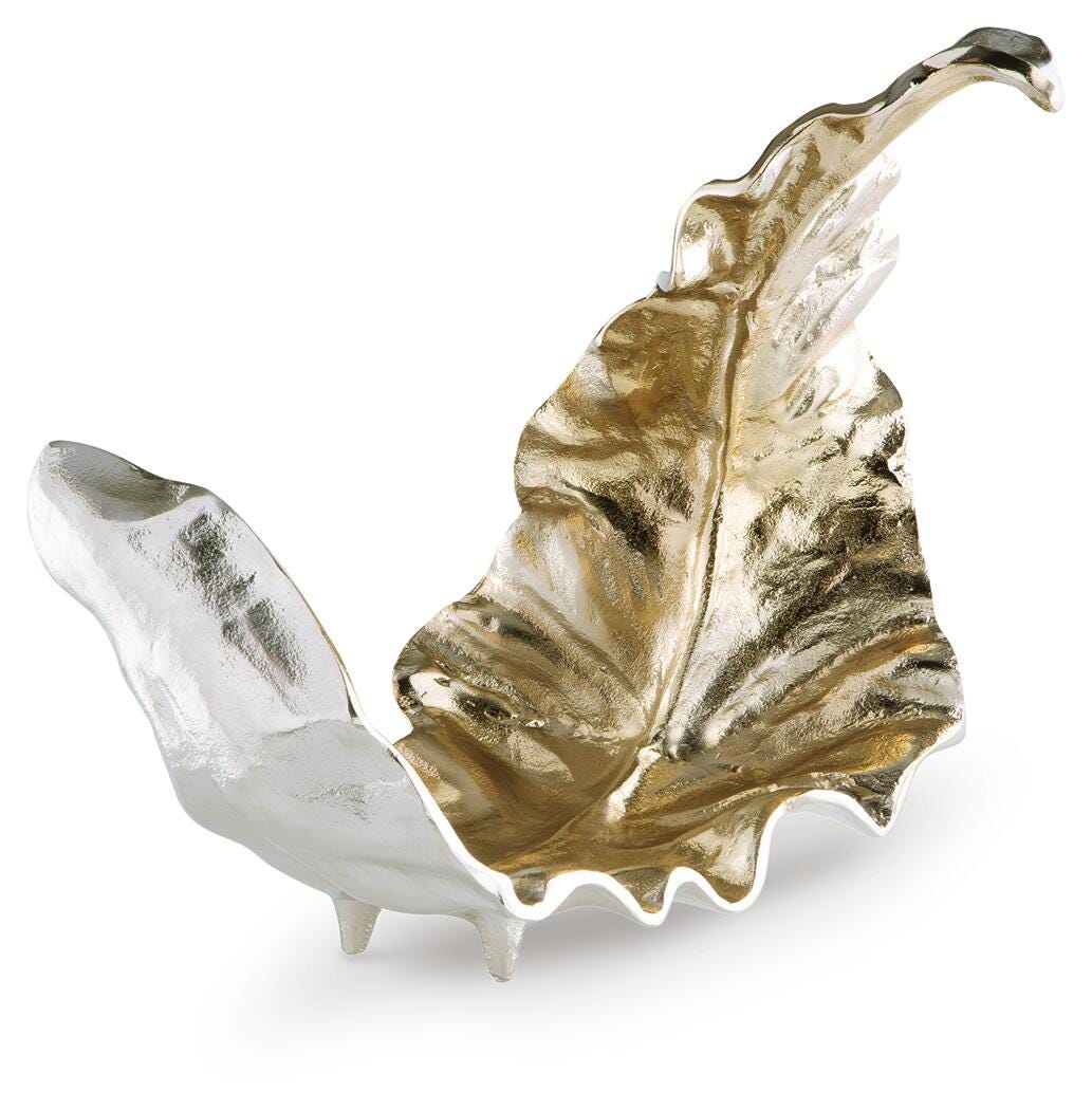 Darinsen Sculpture, , large