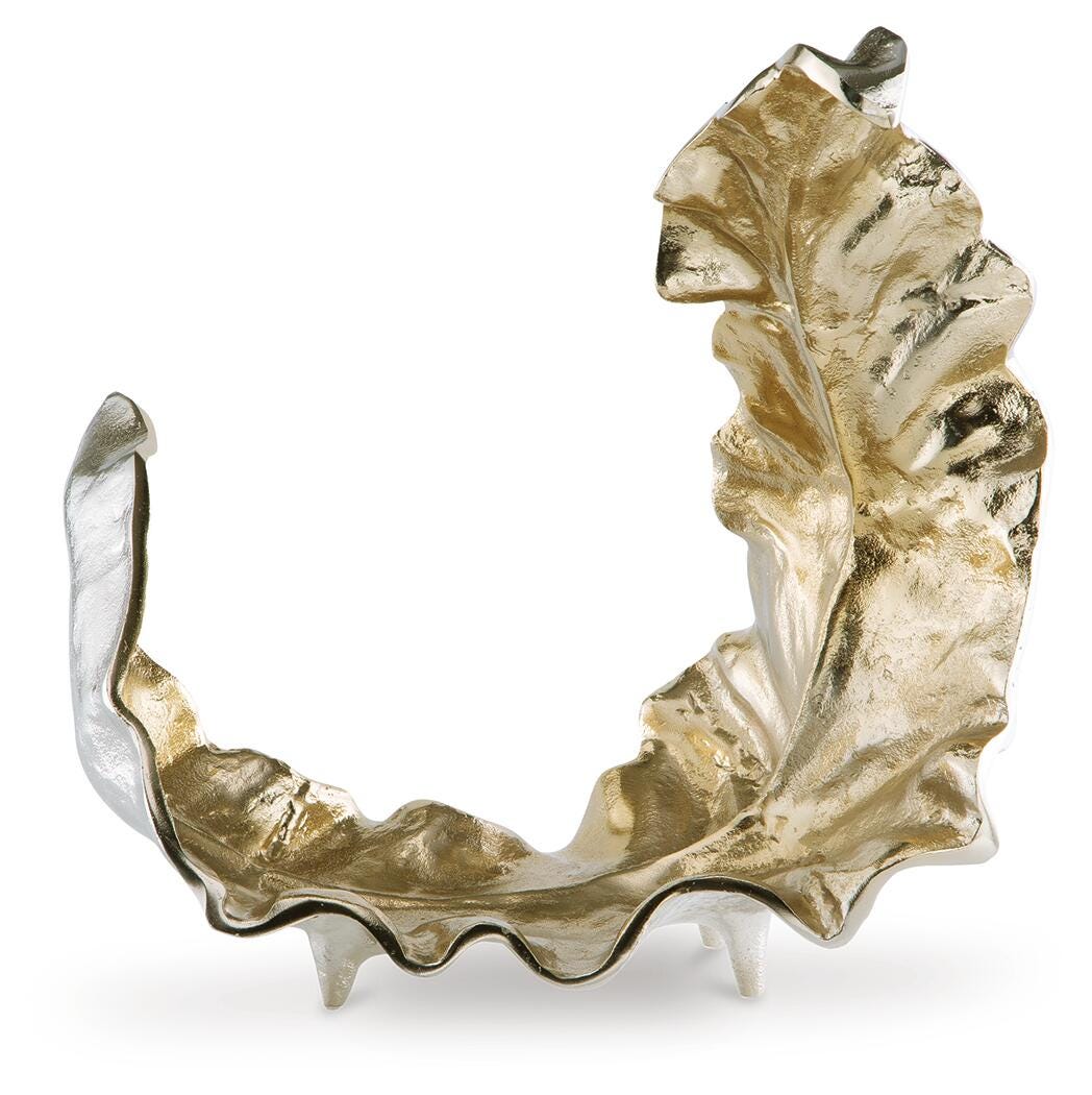 Darinsen Sculpture - image 3