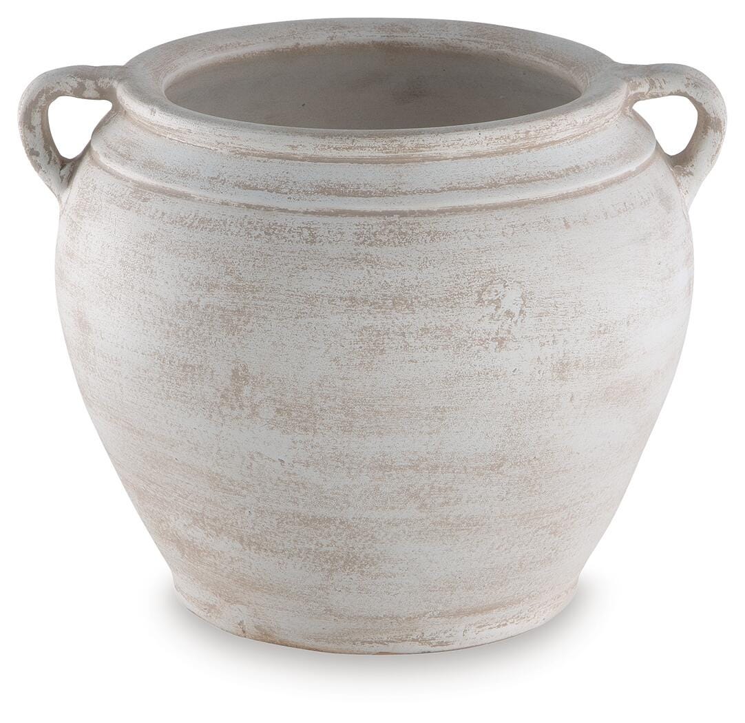 Meadie Vase - image 3
