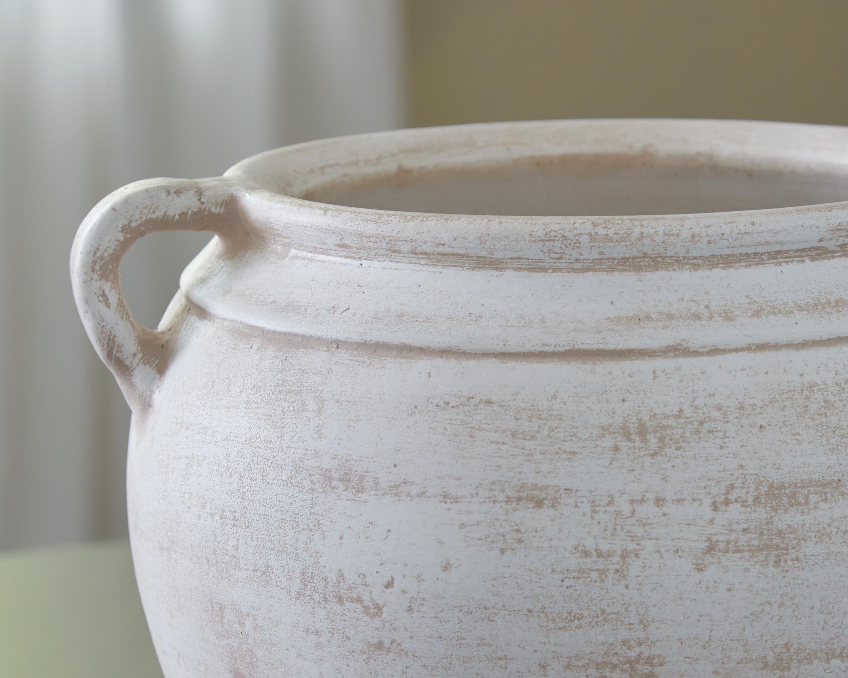 Meadie Vase - image 4