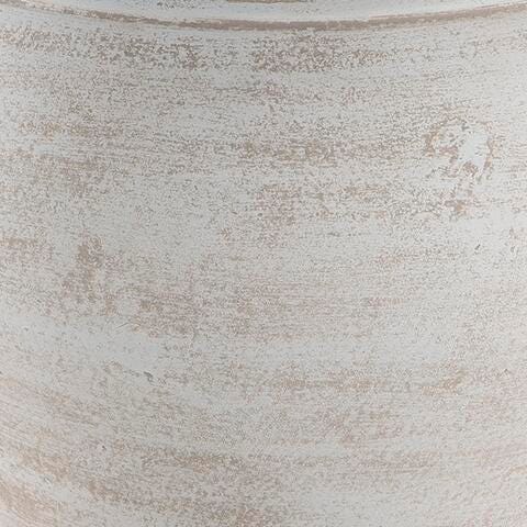 Meadie Vase - image 5