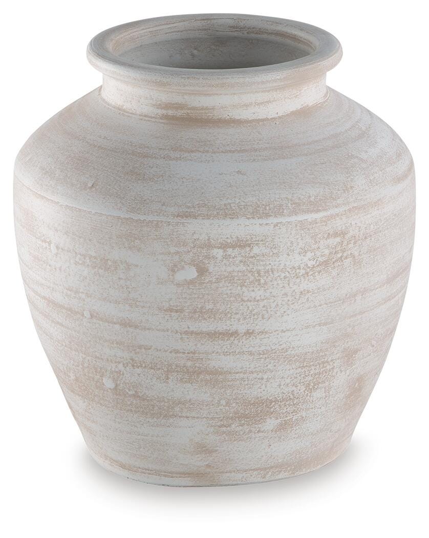 Meadie Vase - image 3