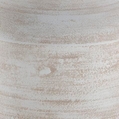 Meadie Vase - image 5