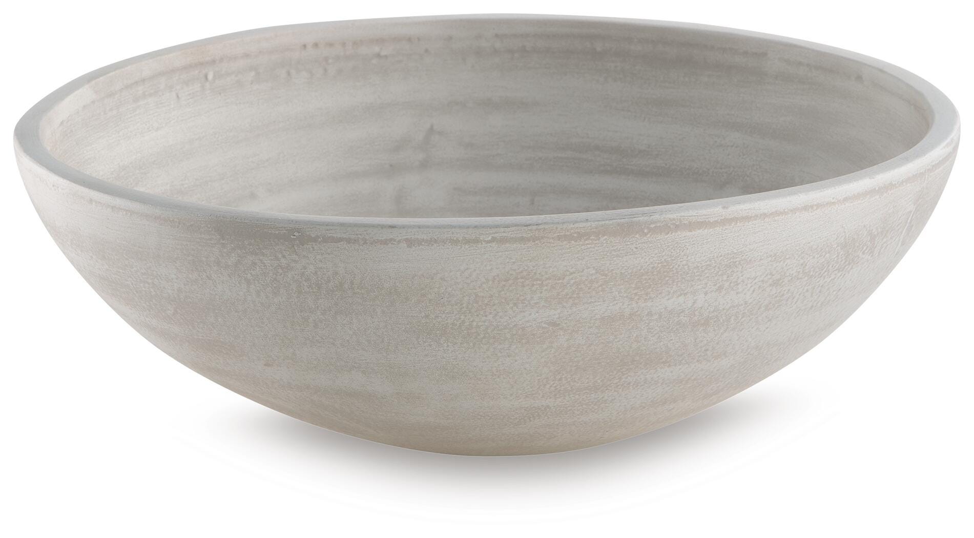 Meadie Bowl - image 3