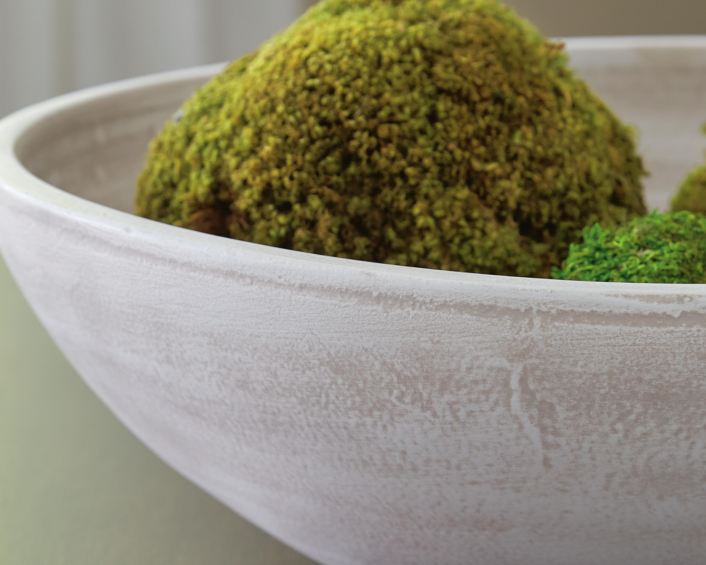 Meadie Bowl - image 4
