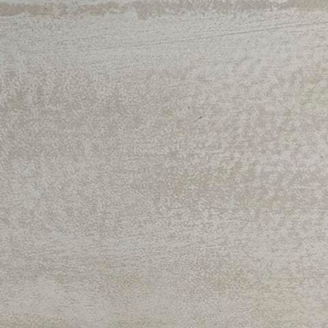 Swatch color Distressed White , product with this swatch is currently selected