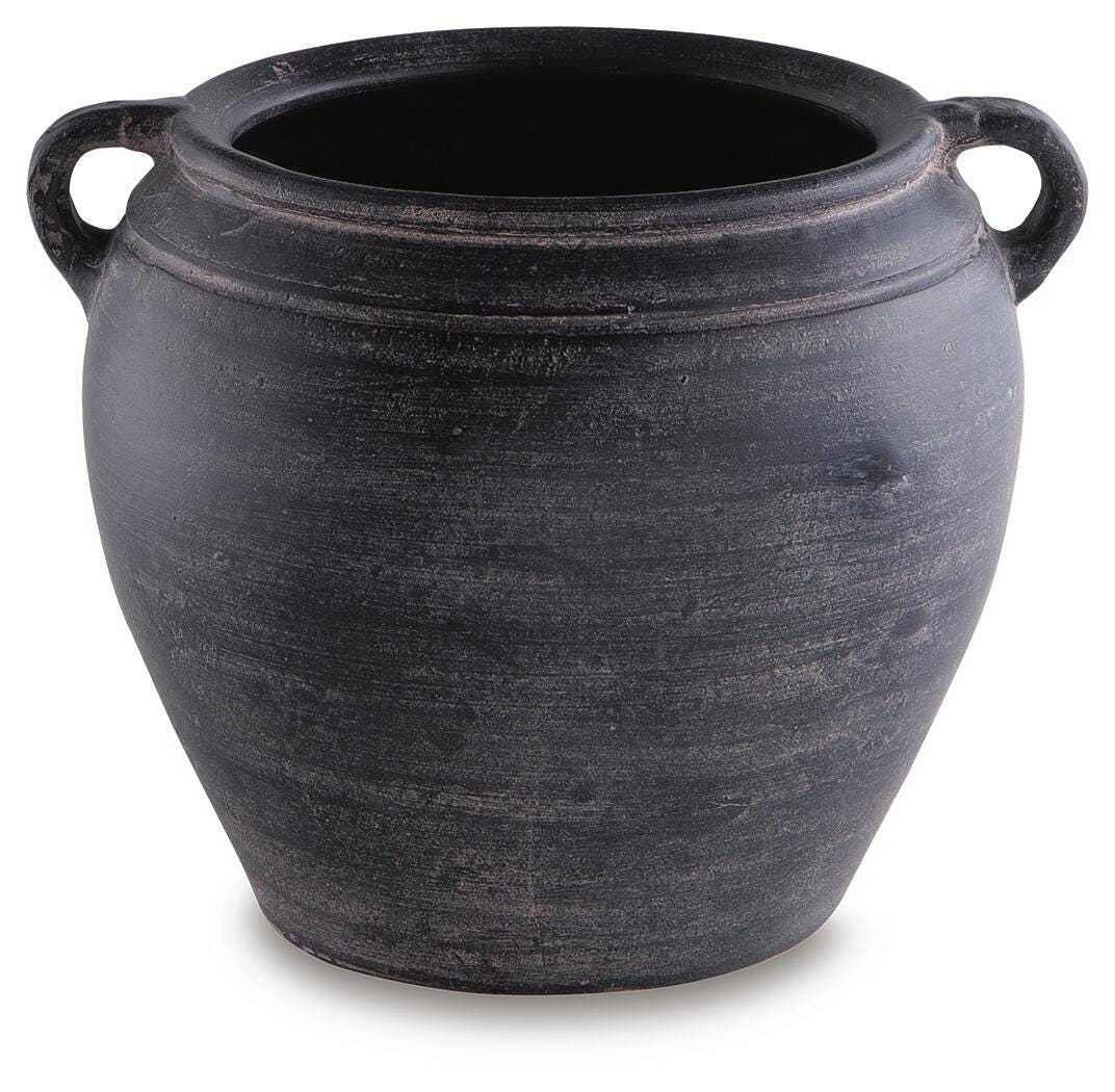 Meadie Vase - image 3