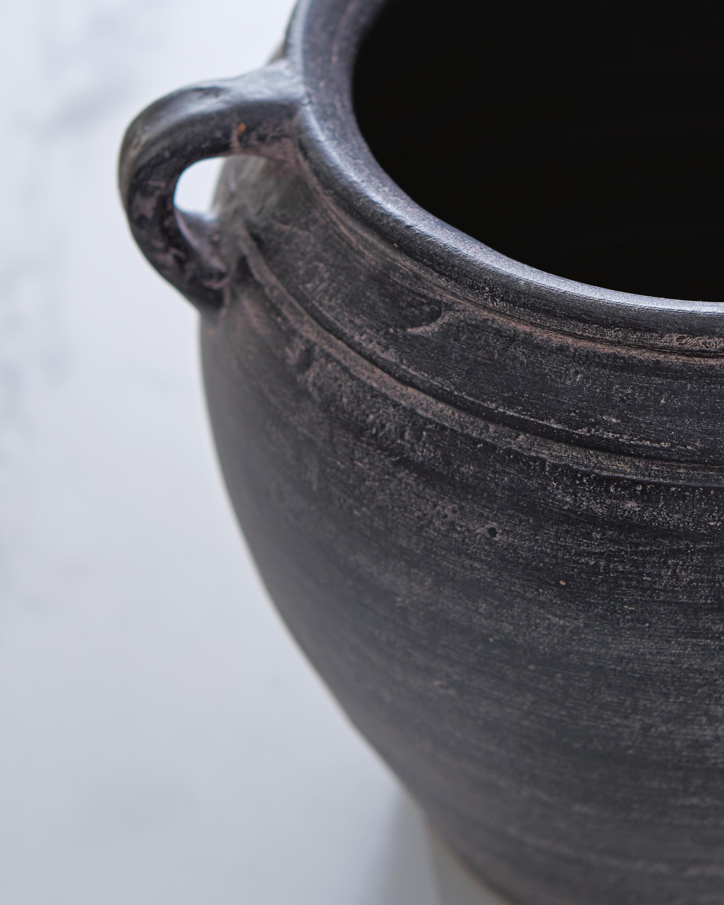 Meadie Vase - image 4