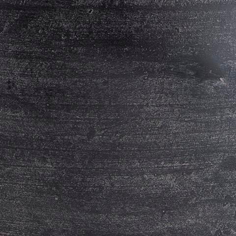 Swatch color Distressed Black 