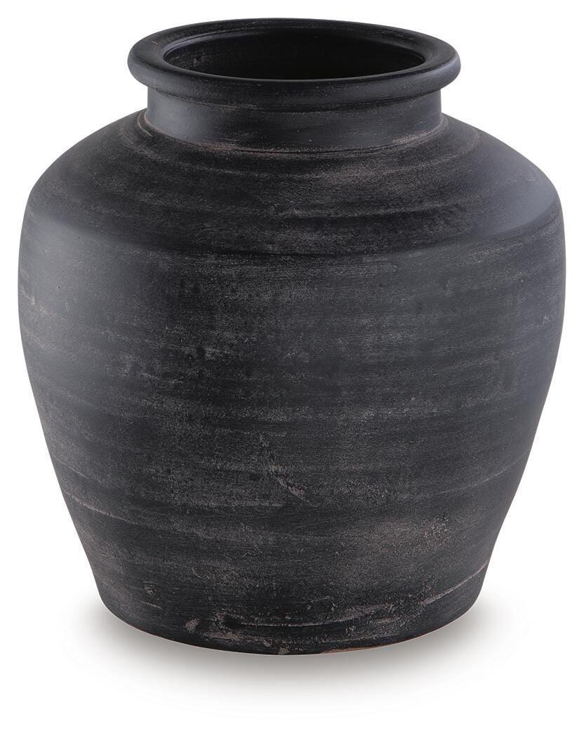 Meadie Vase - image 3