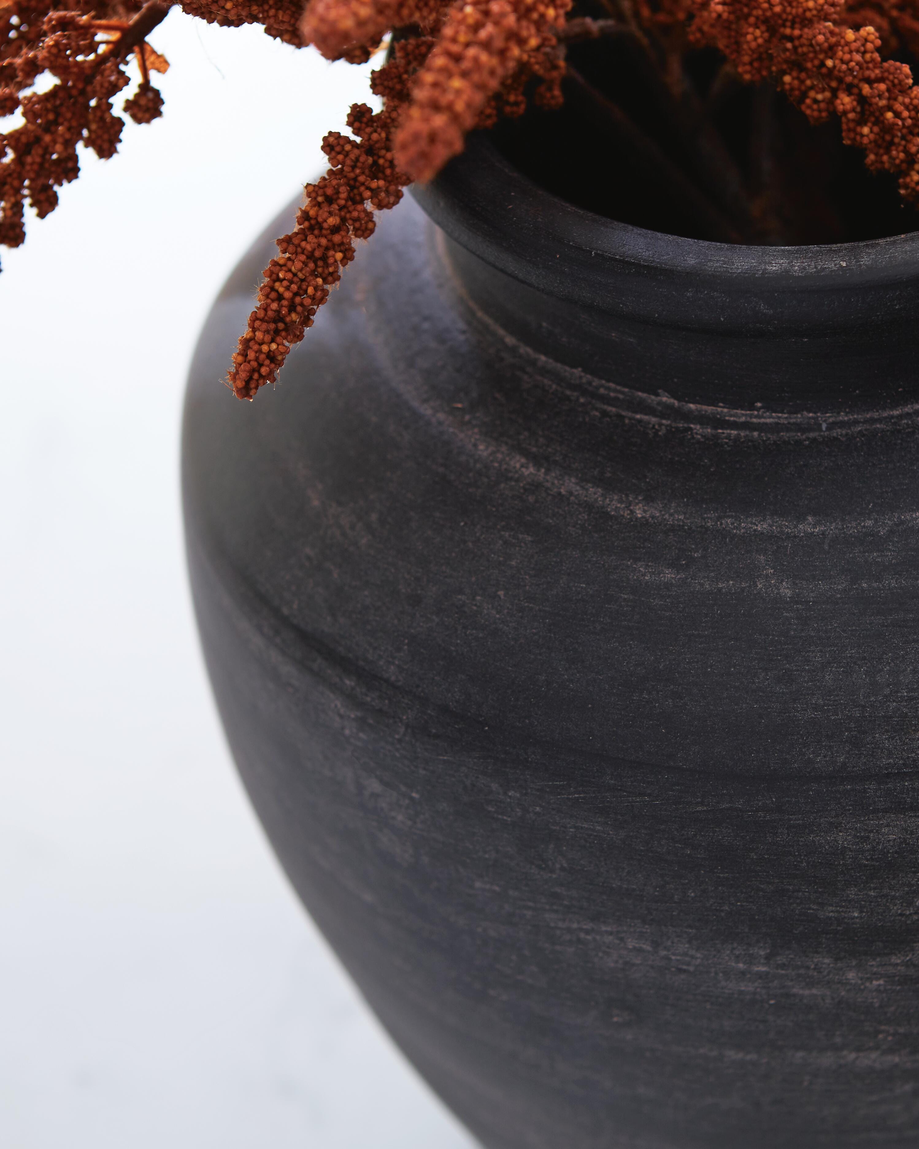 Meadie Vase - image 4