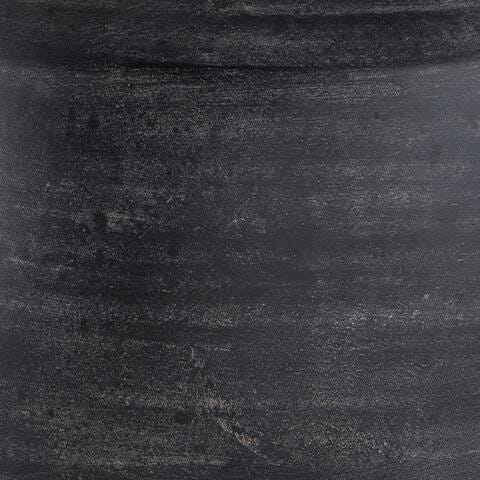 Meadie Vase - image 5