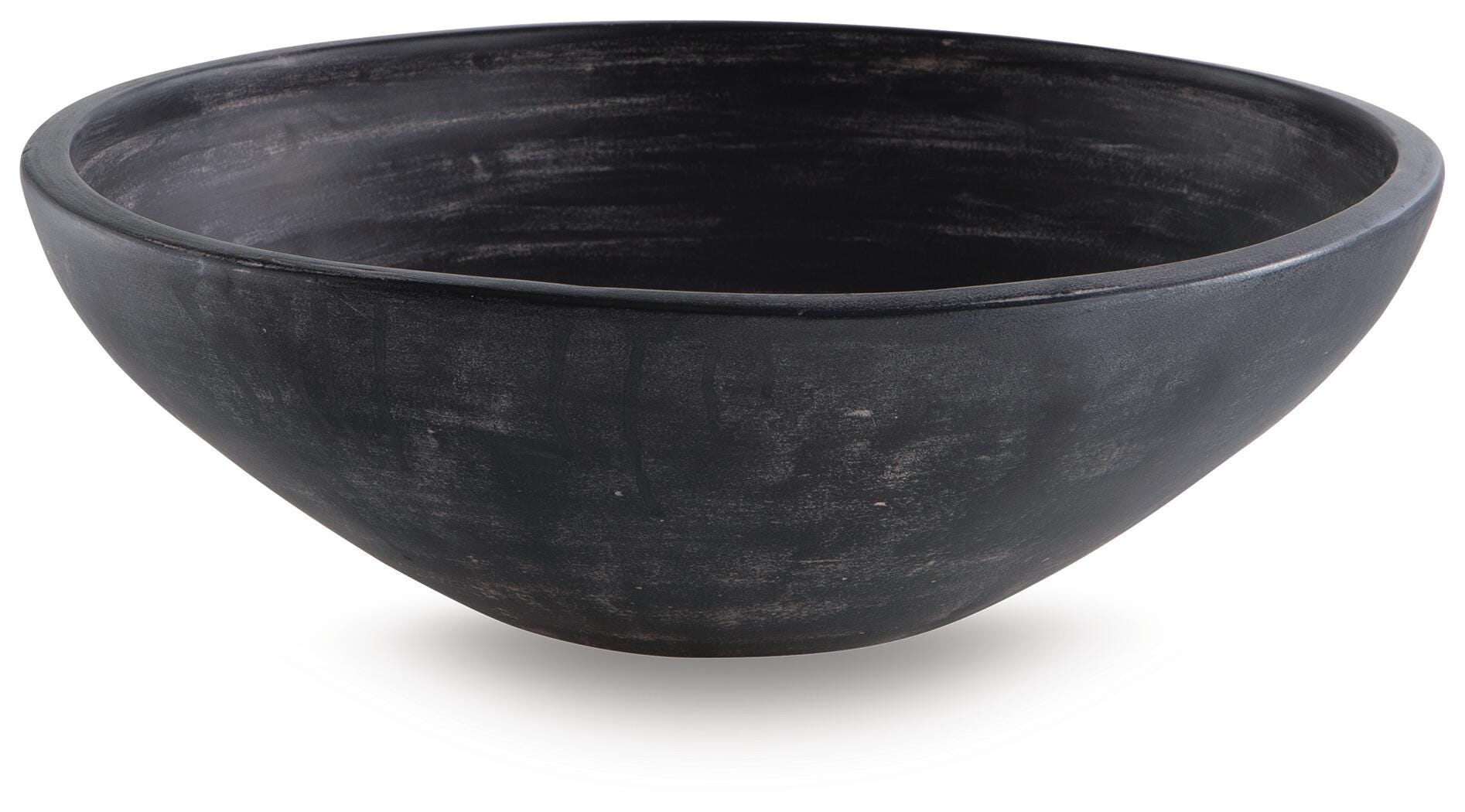 Meadie Bowl - image 3