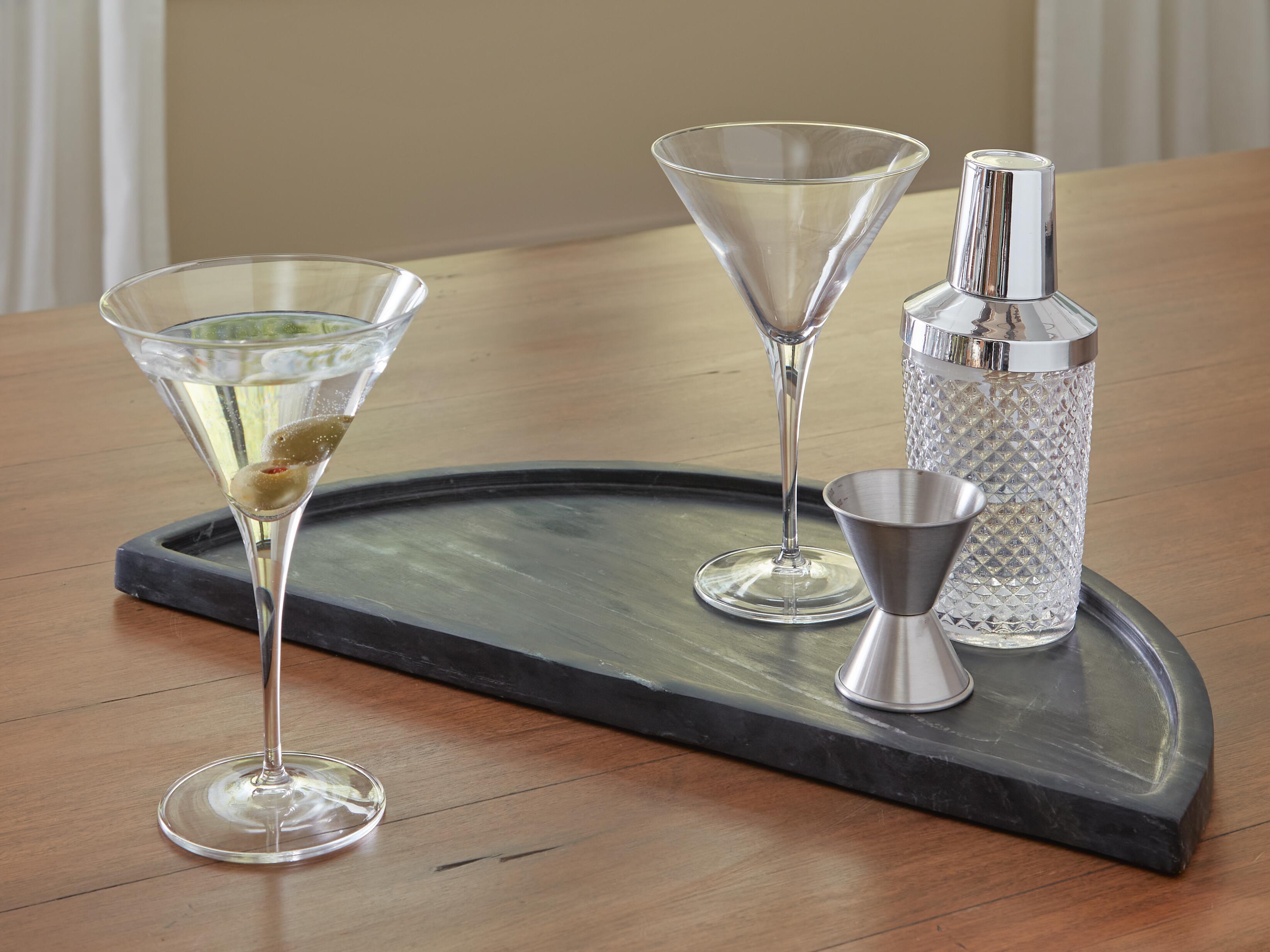 Cortsen Tray - image 1
