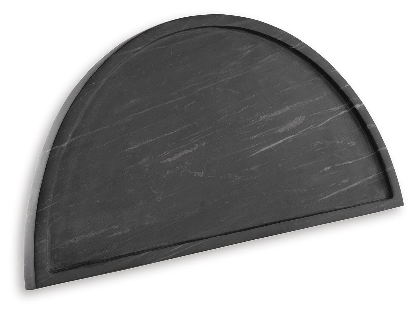 Cortsen Tray - image 3
