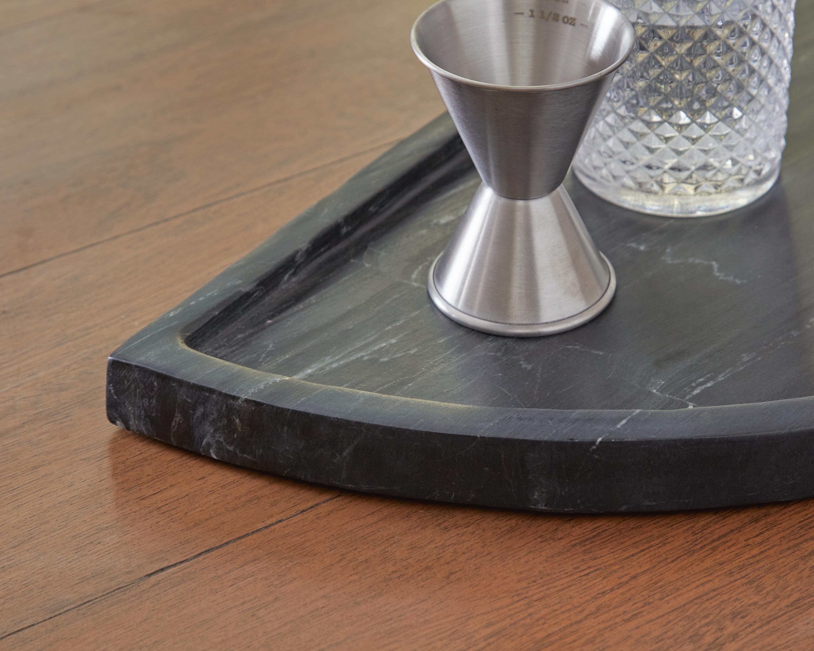 Cortsen Tray - image 4