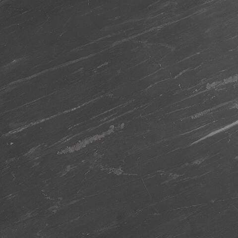 Cortsen Tray - image 5