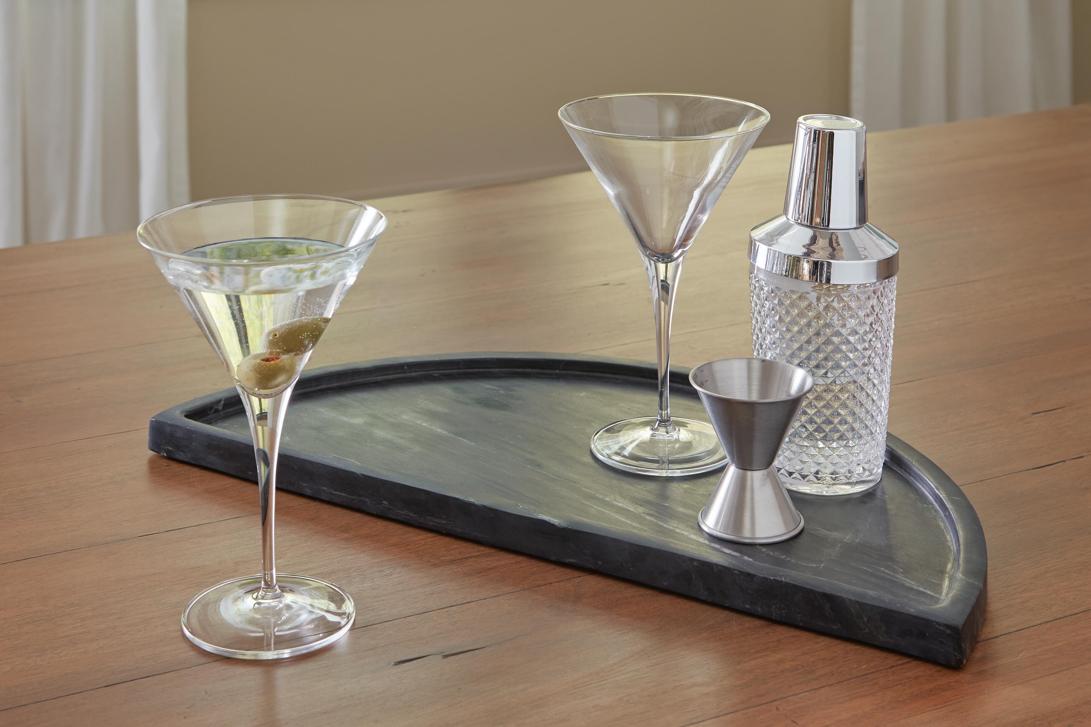 Cortsen product photo