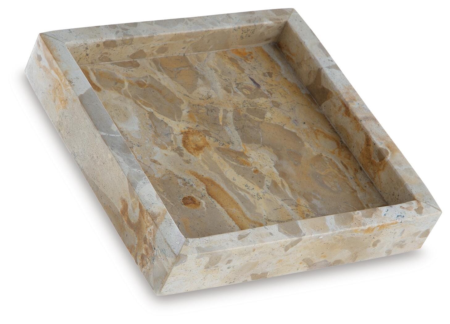 Edurton Tray (Set of 2) - image 3