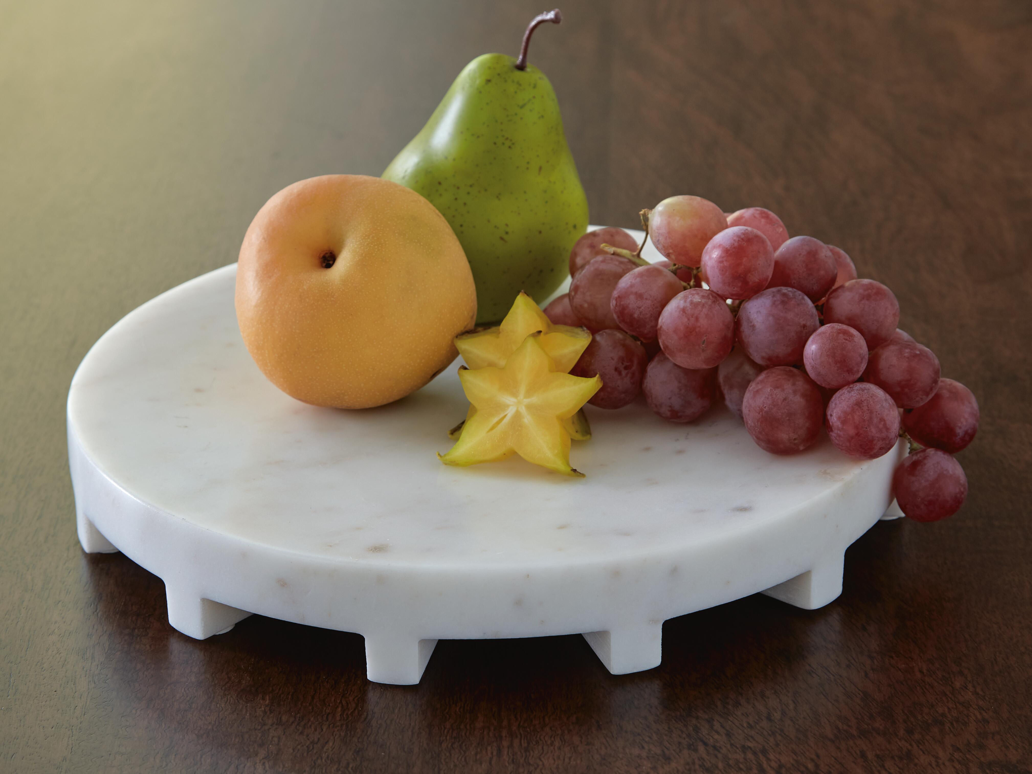 Wainmoore Tray - image 1