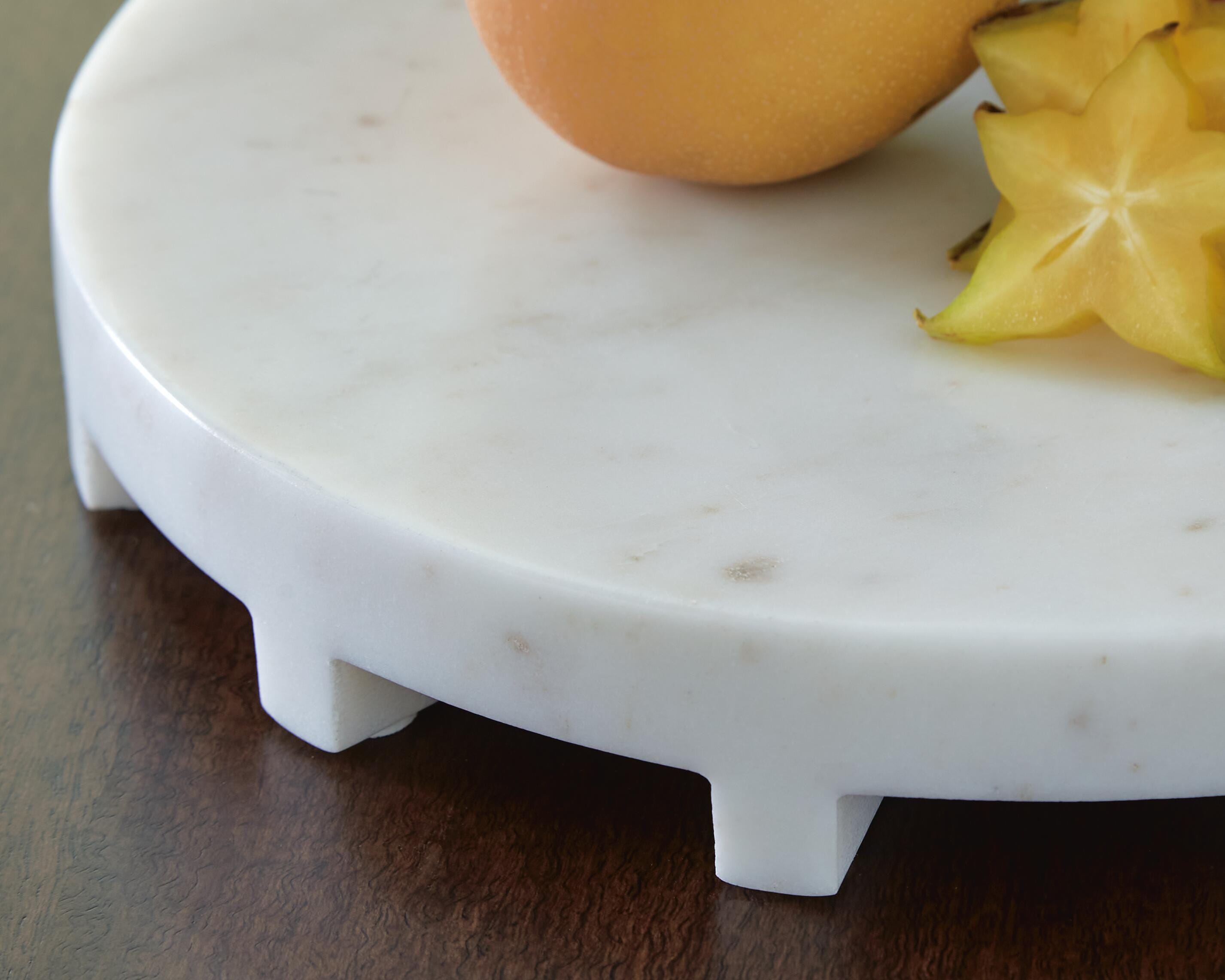 Wainmoore Tray - image 3
