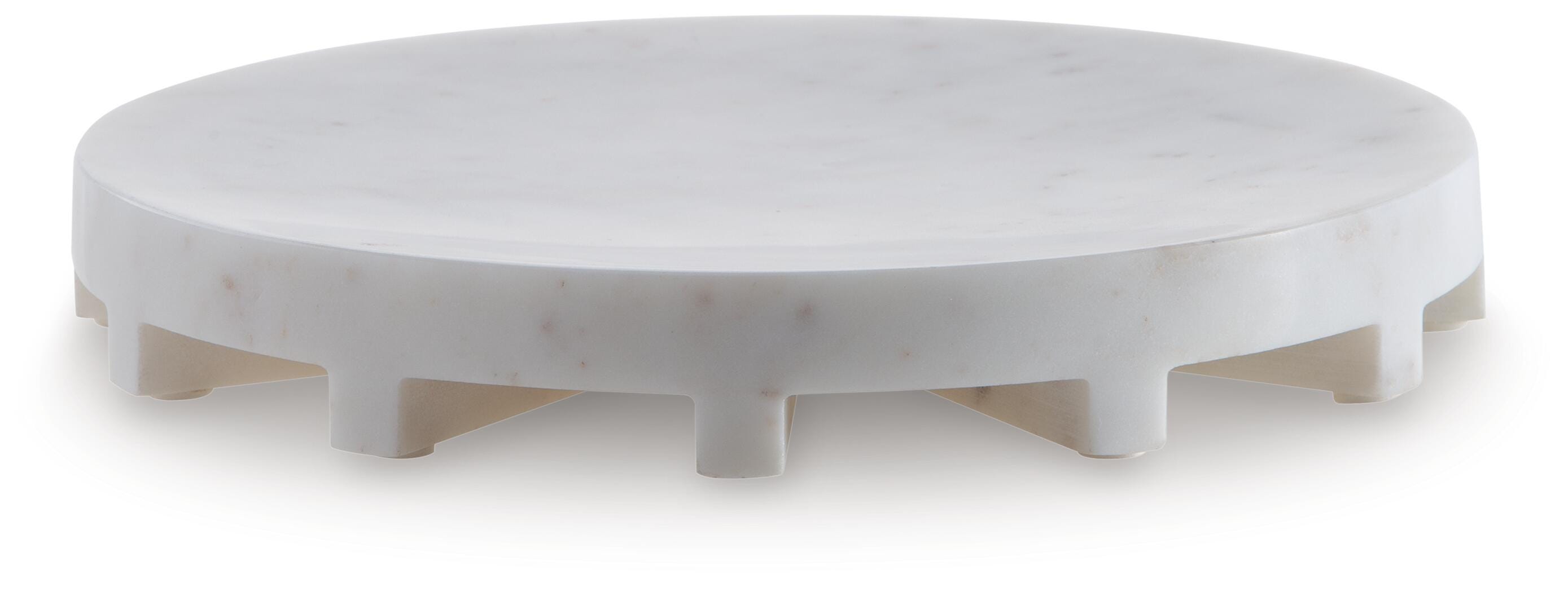 Wainmoore Tray, , large