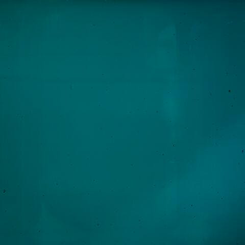 Inisland Vase - image 4