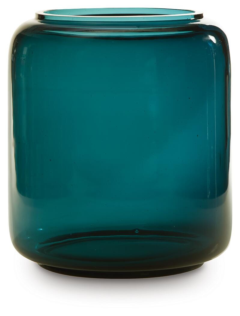 Inisland Vase - image 2