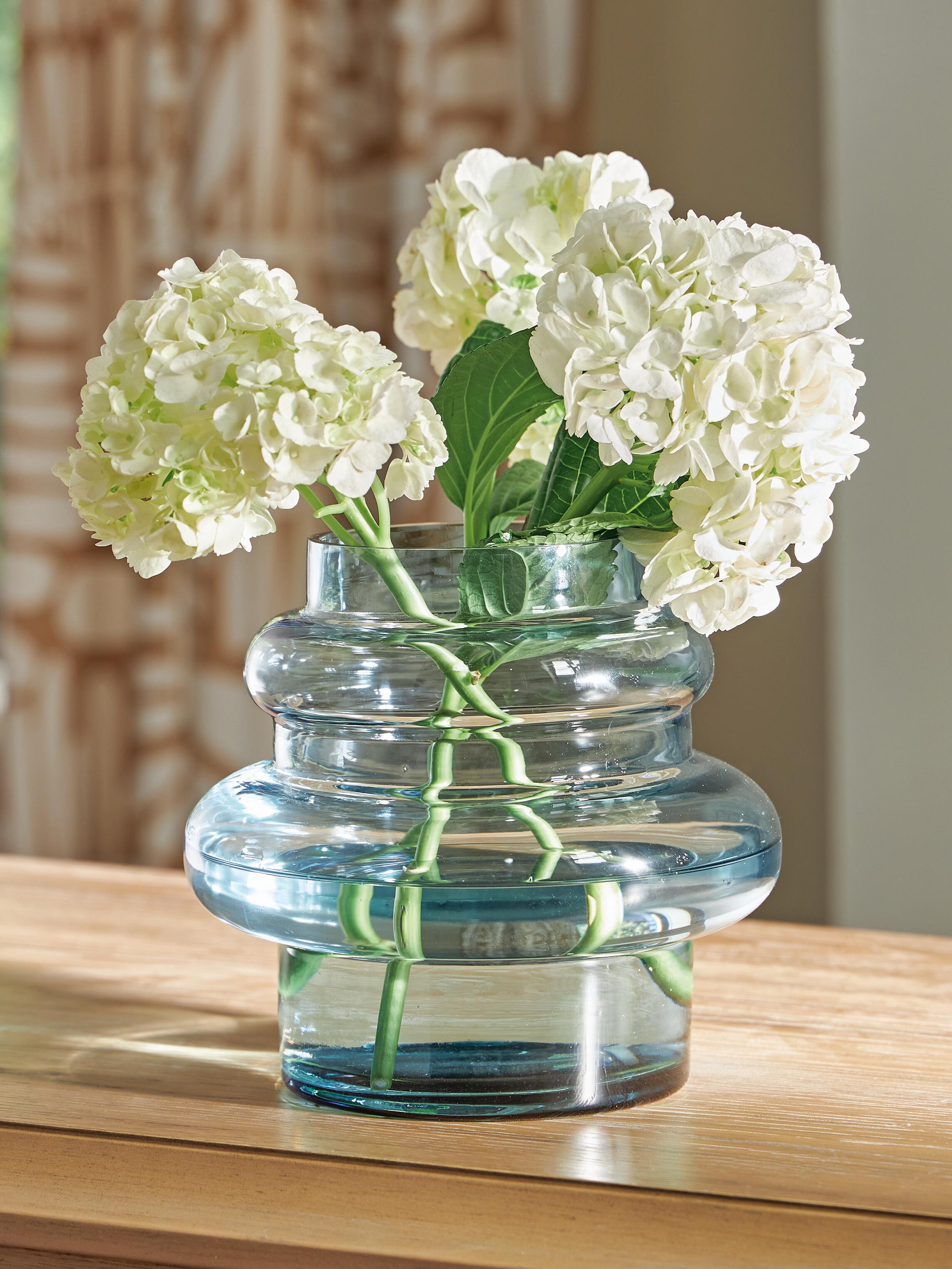 Vallmen Vase - image 1