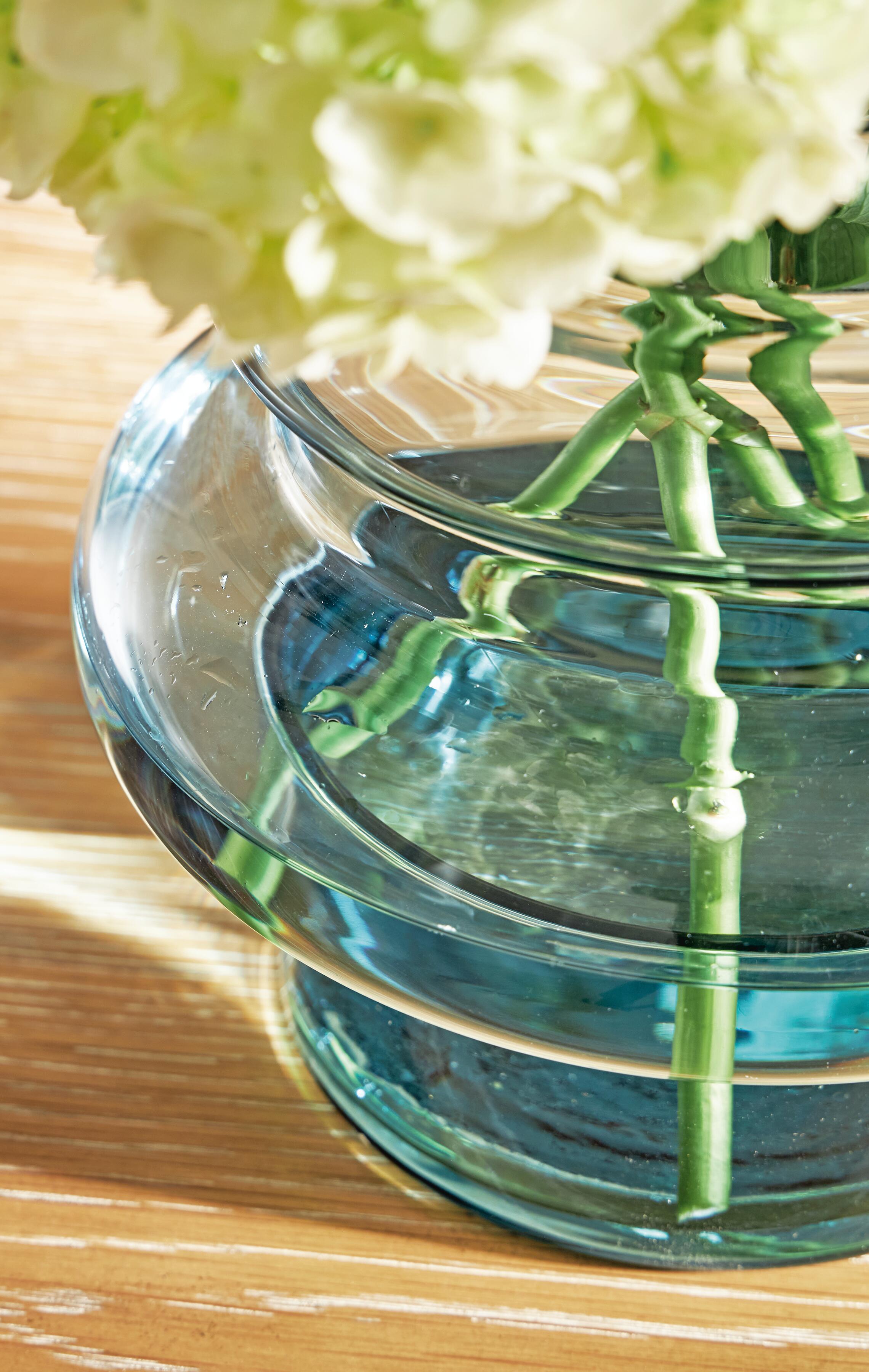 Vallmen Vase - image 3