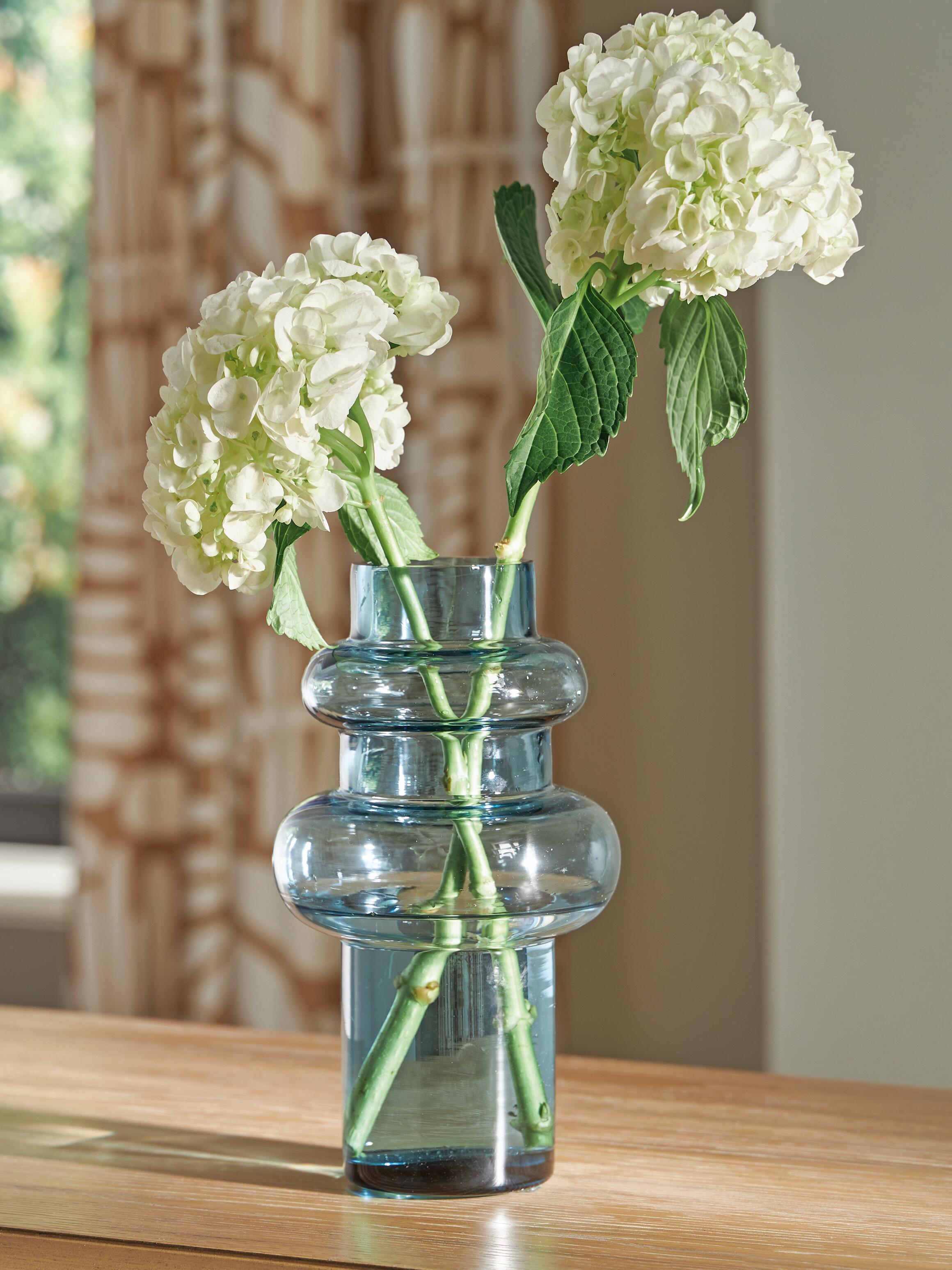 Vallmen Vase - image 1